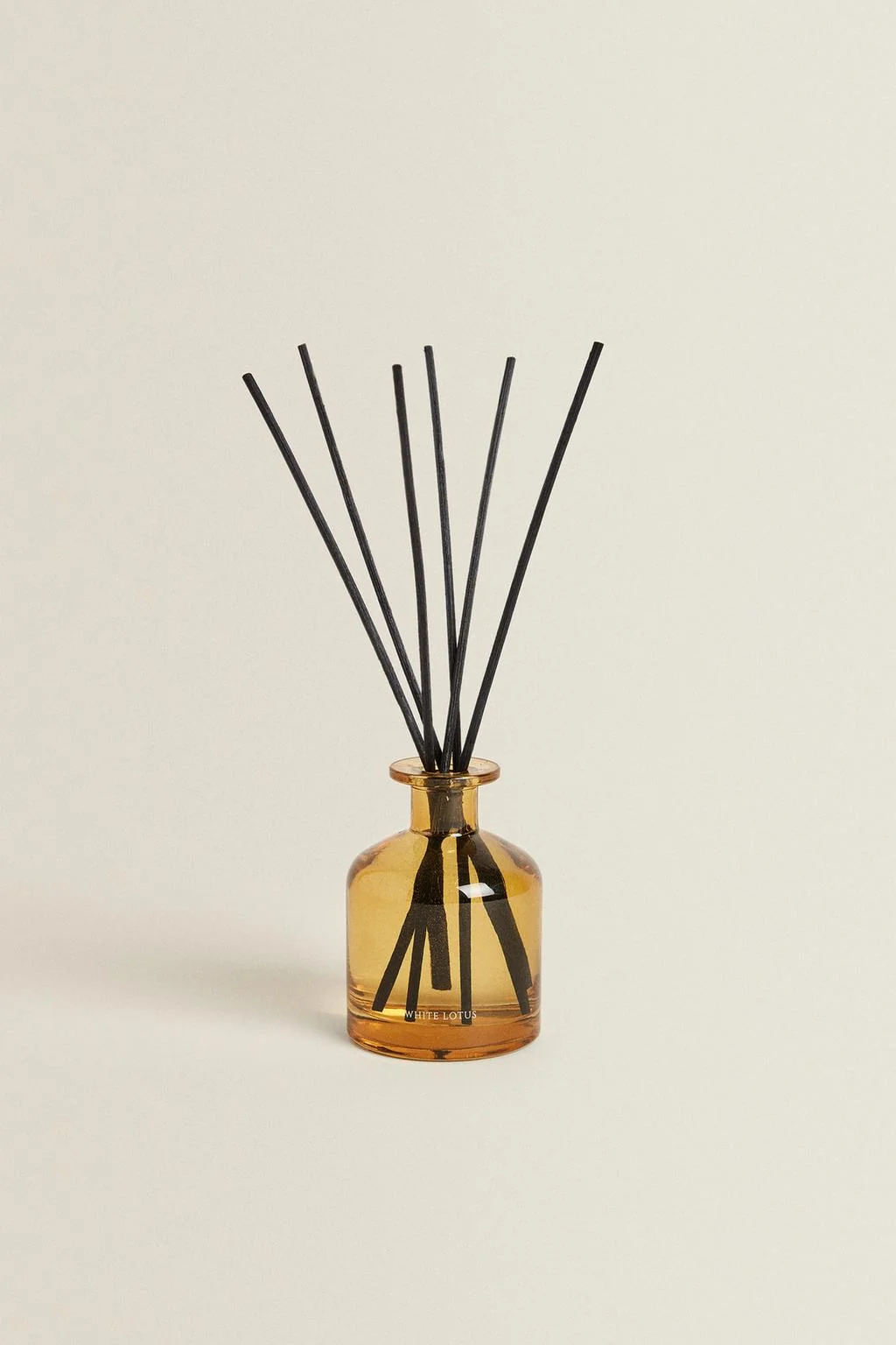 (250 мл) Ароматизатор для дома Белый Лотос