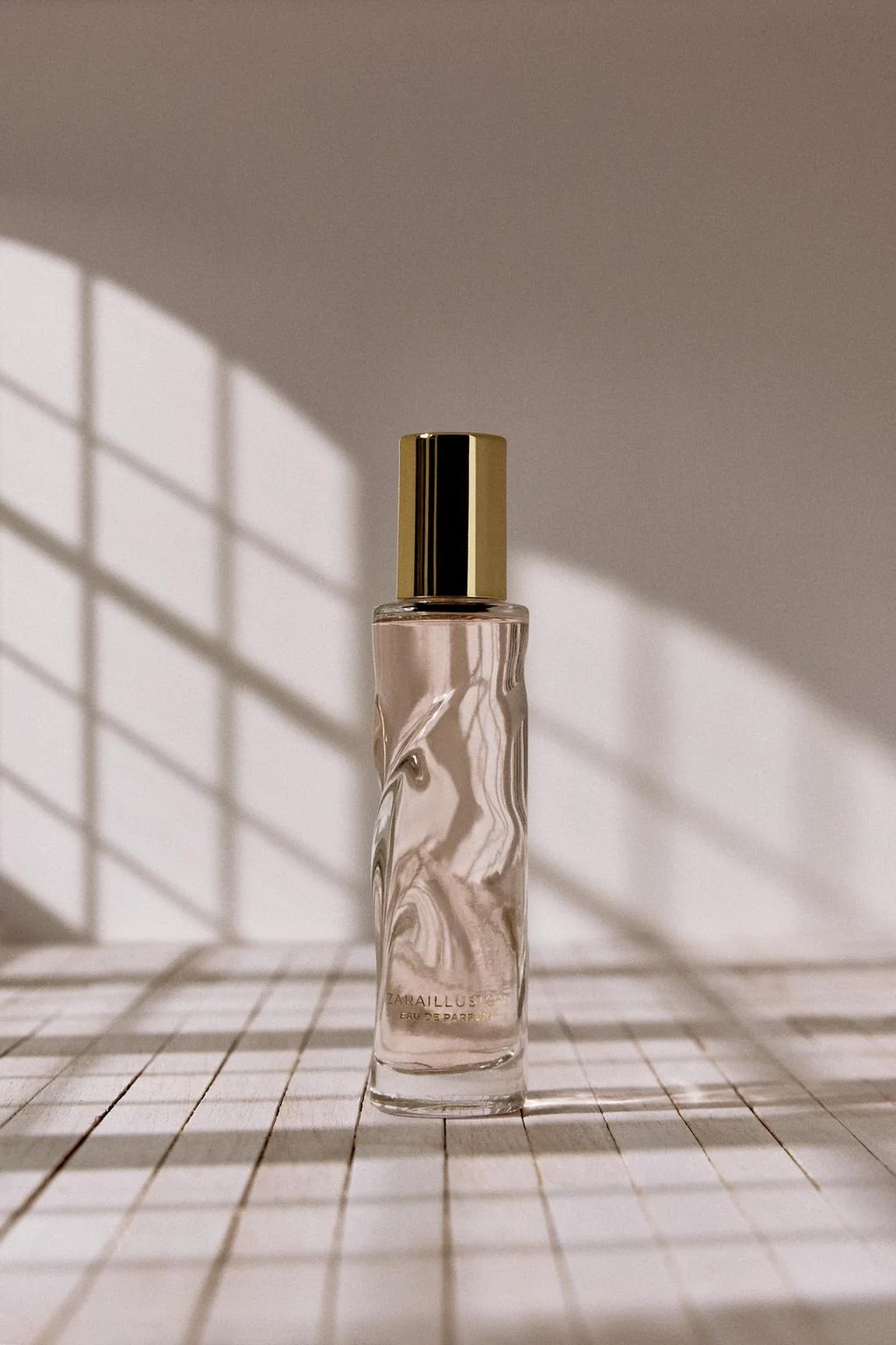 ZARA ILLUSION EDP 30 ML / 1.01 унция