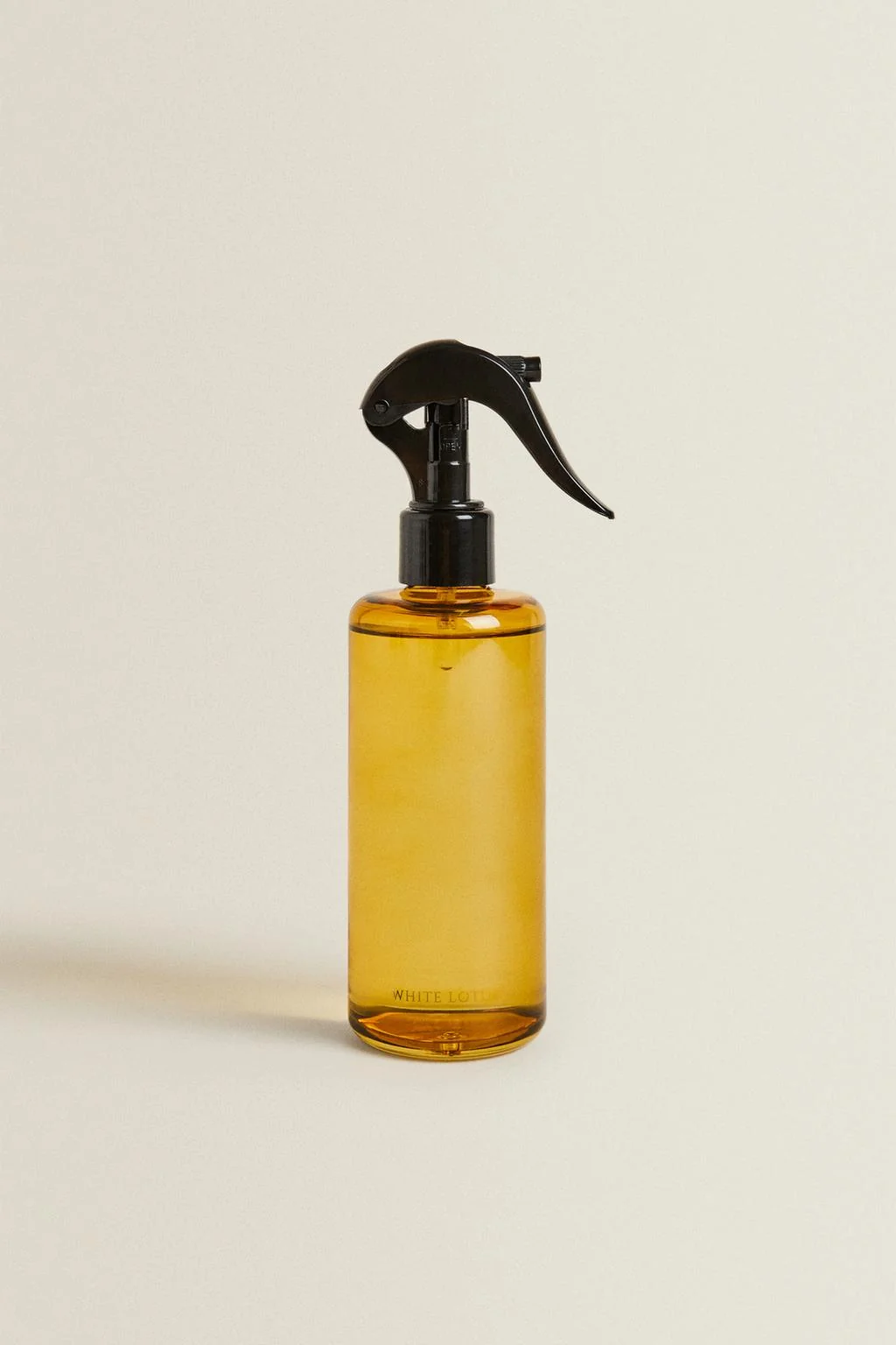 Диффузор White Lotus (200 мл) — Базовые вещи