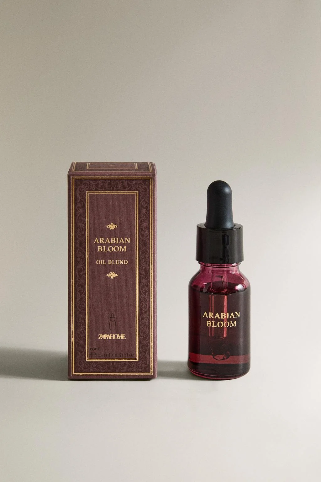 100% кожаная куртка-бомбер ZW COLLECTION LIMITED EDITION