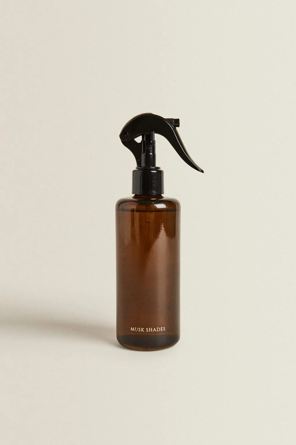 (200 мл) Спрей-диффузер Musk Shades — Парфюмерия для дома и текстиль