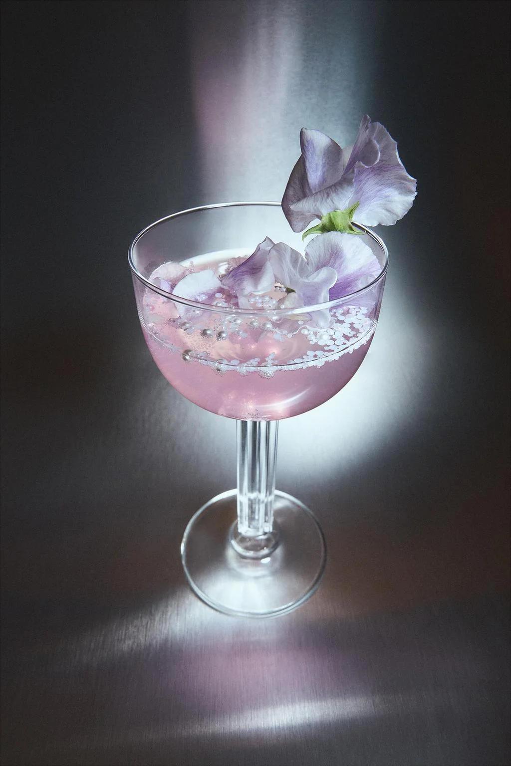 Wonder rose summer edt 90ml / 3.04 oz.