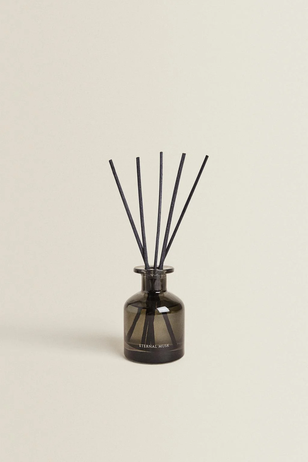(120 мл) ETERNAL MUSK ароматические палочки