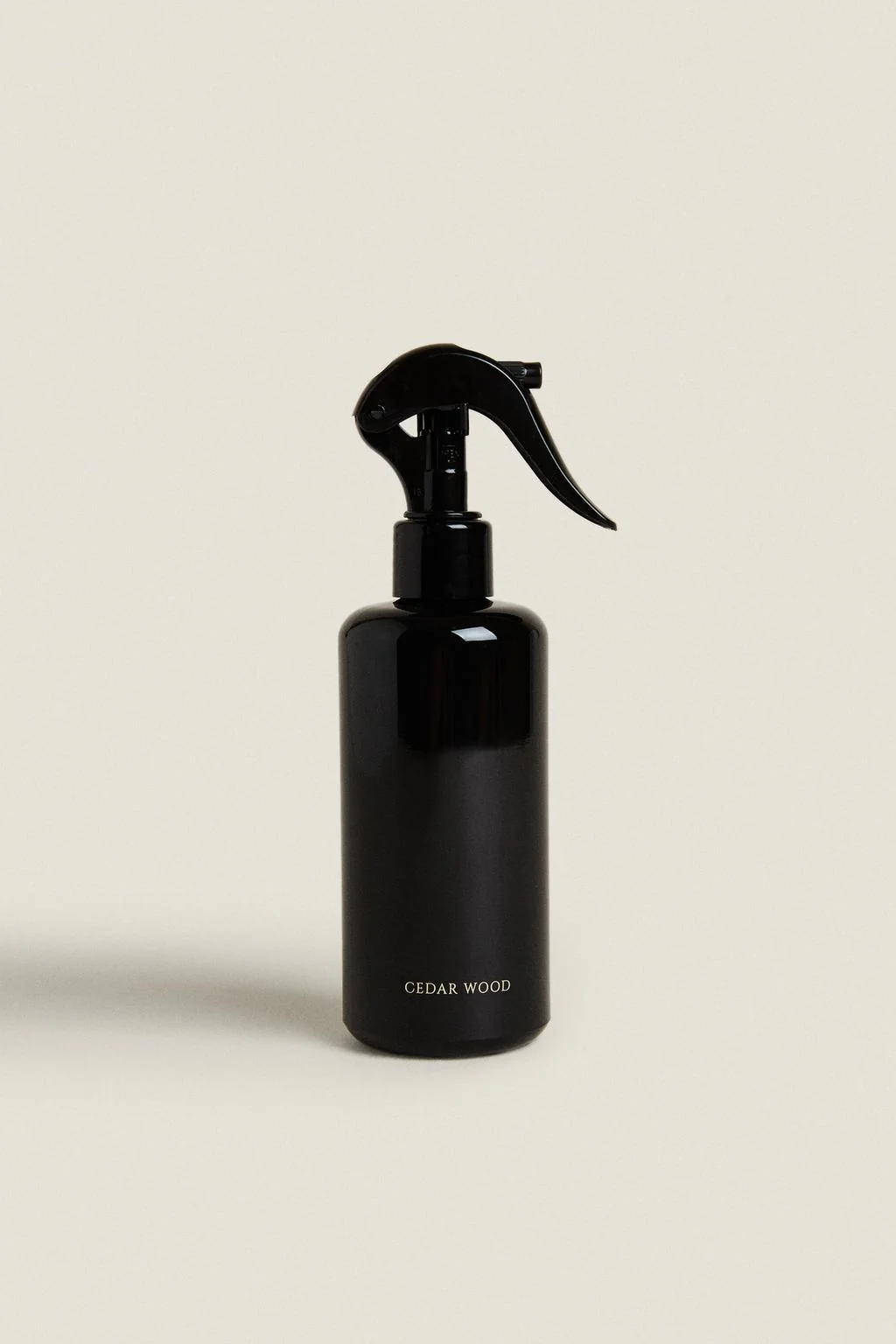 (200 мл) Спрей-диффузер Cedar Wood — Парфюмерия для дома и текстиль