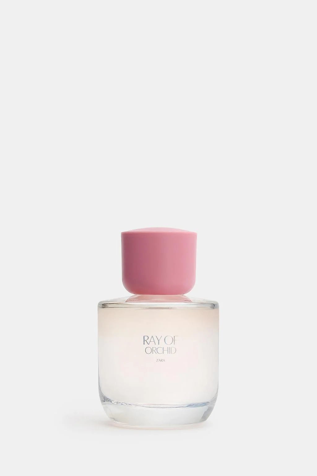 Ray of orchid limited edition edp 90ml / 3.04 fl.oz.
