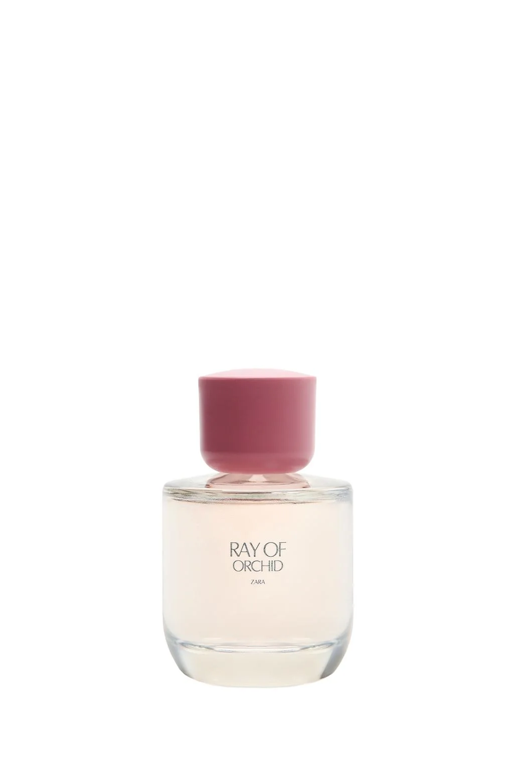 Луч орхидеи EDP 90 ML / 3.04 oz