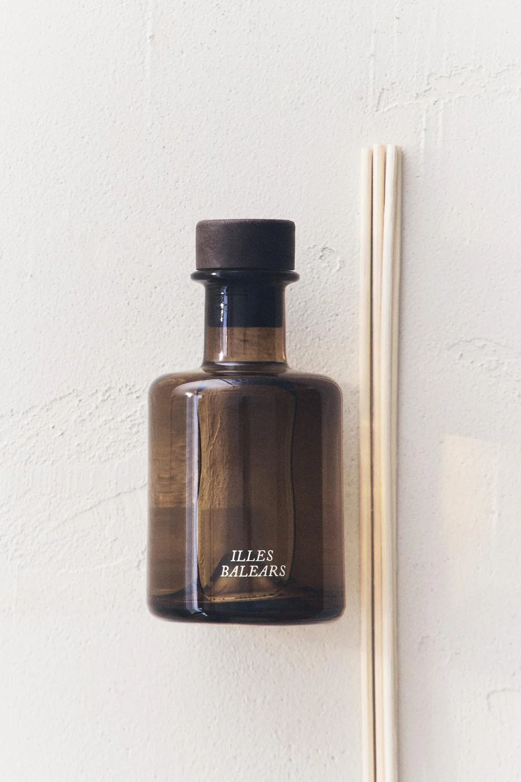 (100 ML) Диффузор Illes Balears