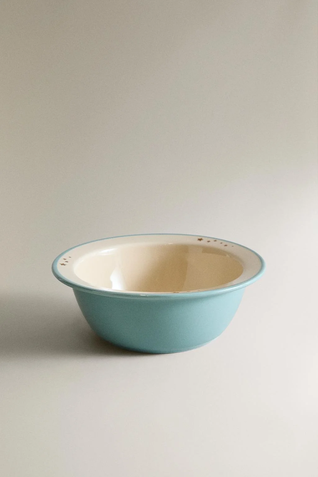 Детская миска Маленький пони© — Мой маленький пони