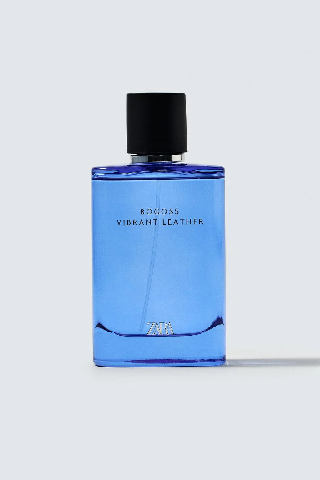 BOGOSS VIBRANT LEATHER EDP 100 ML / 3.38 oz
