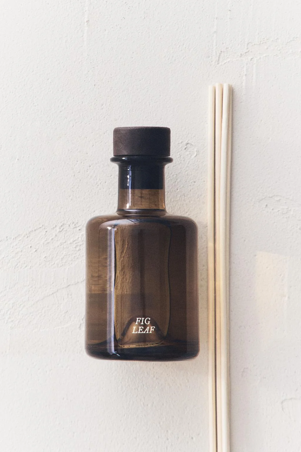 (100 ML) Диффузор Fig Leaf