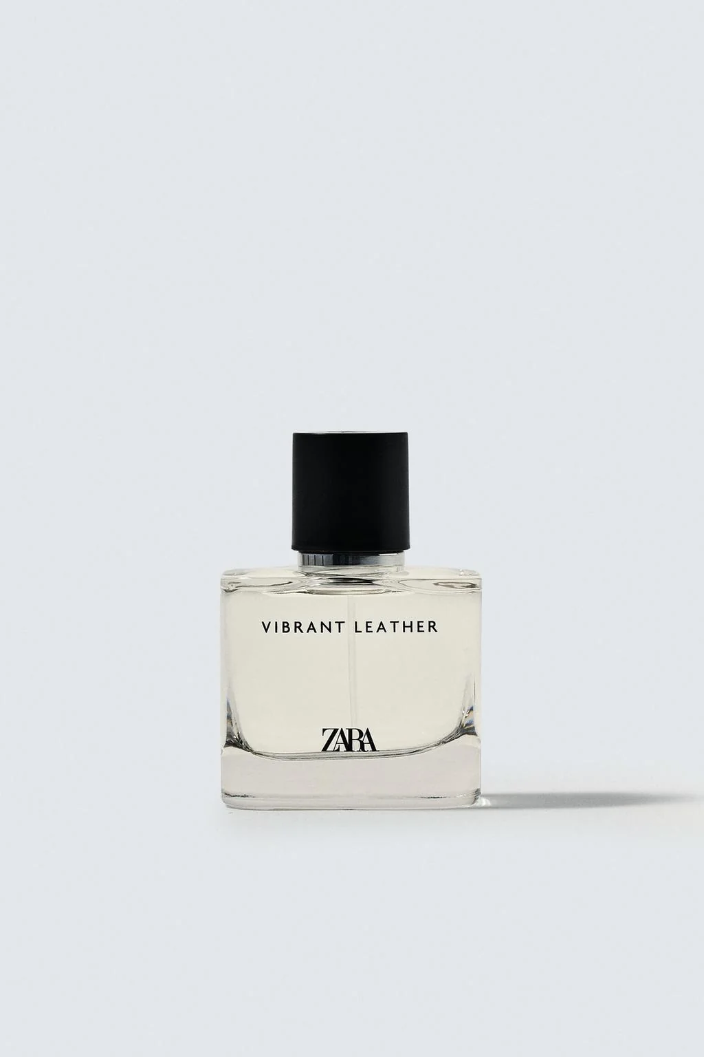 VIBRANT LEATHER EDP 60 ML / 2.03 FL. OZ