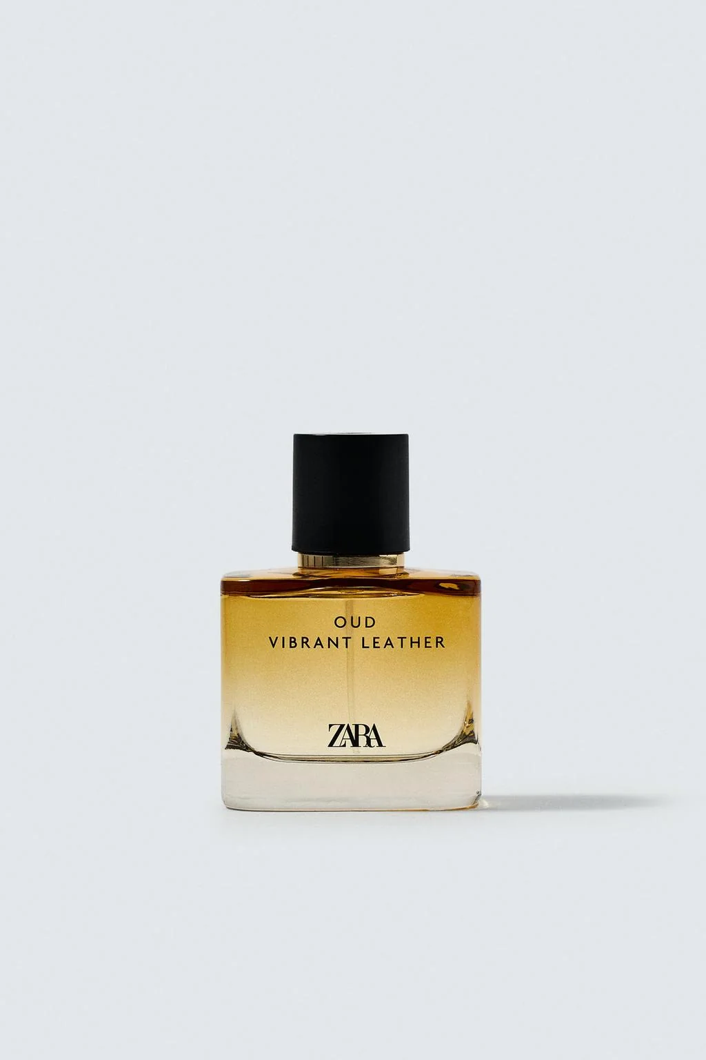 OUD VIBRANT LEATHER EDP 60 ML / 2.03 oz