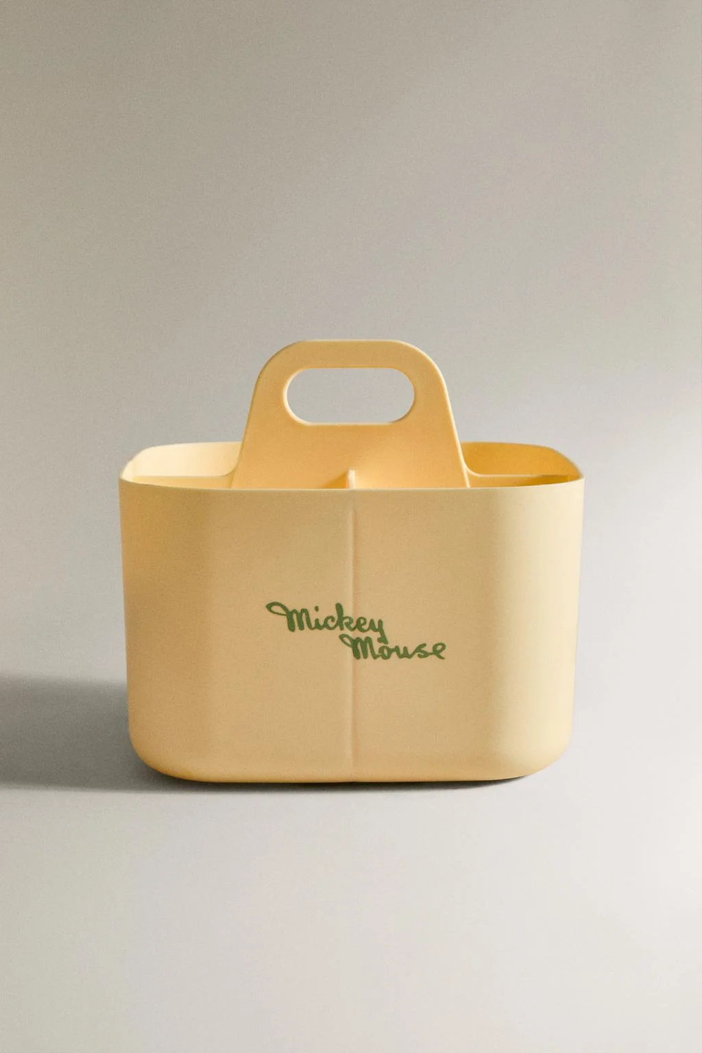 Органайзер для детей Микки Маус ©Дисней