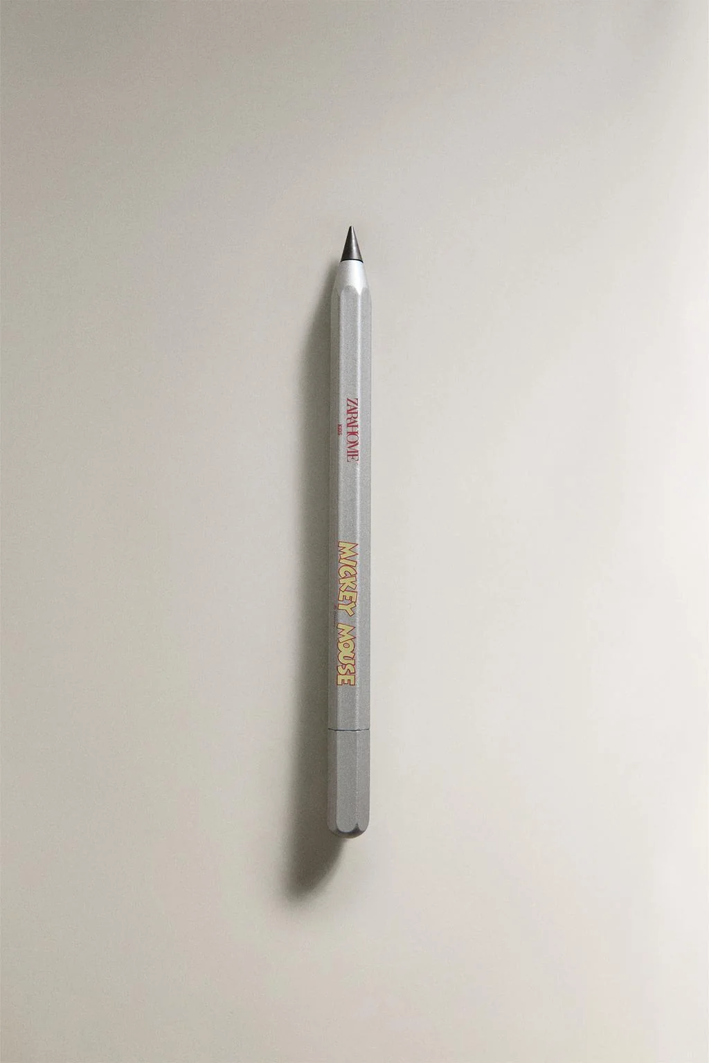 Карандаш Микки и Минни ©Дисней