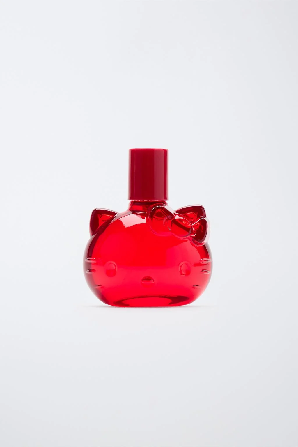 HELLO KITTY © EDT 50 ML / 1.69 oz