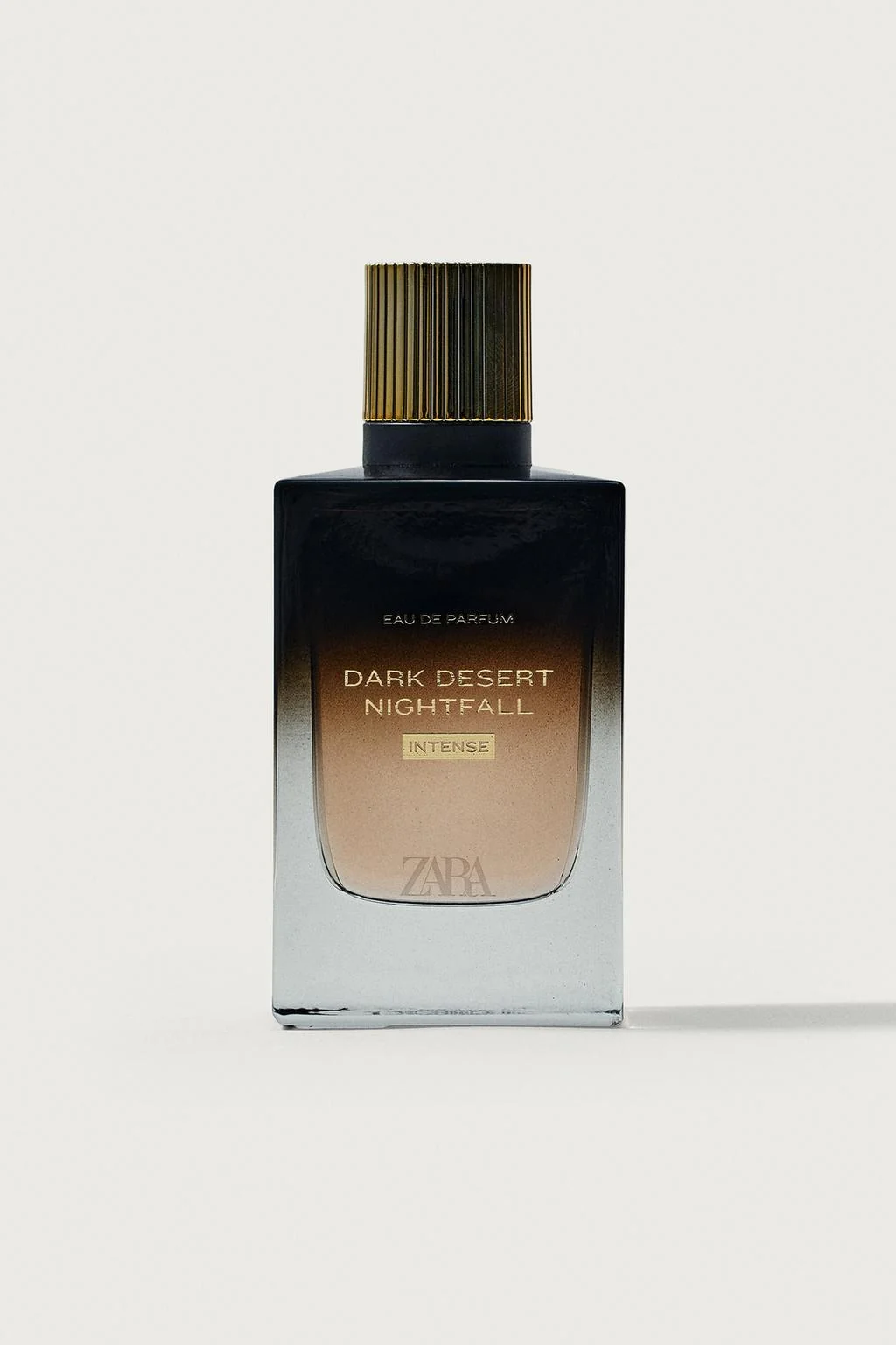 DARK DESERT NIGHTFALL INTENSE EDP 100 ML / 3.38 oz