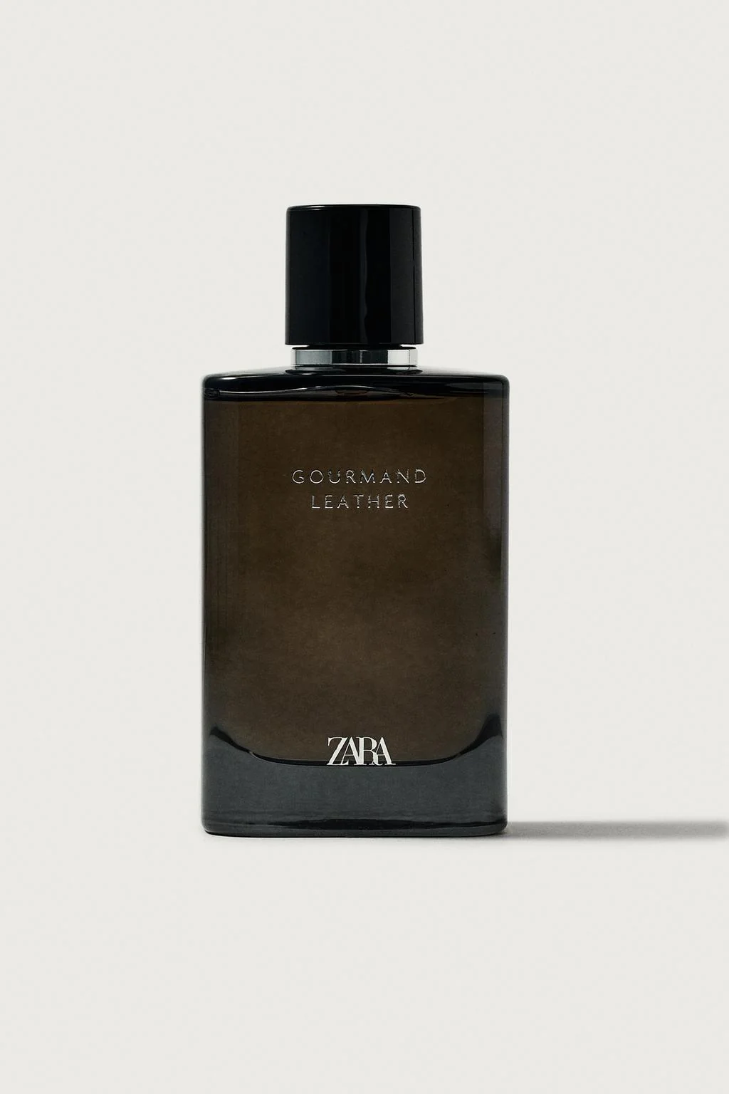 GOURMAND LEATHER EDP 100 ML / 3.38 oz