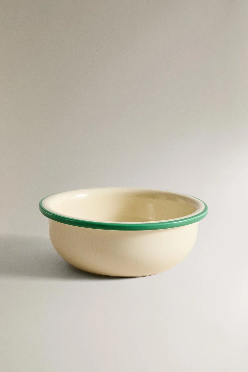 Детская миска Микки и Минни ©Дисней из керамики — Микки и Минни Дисней