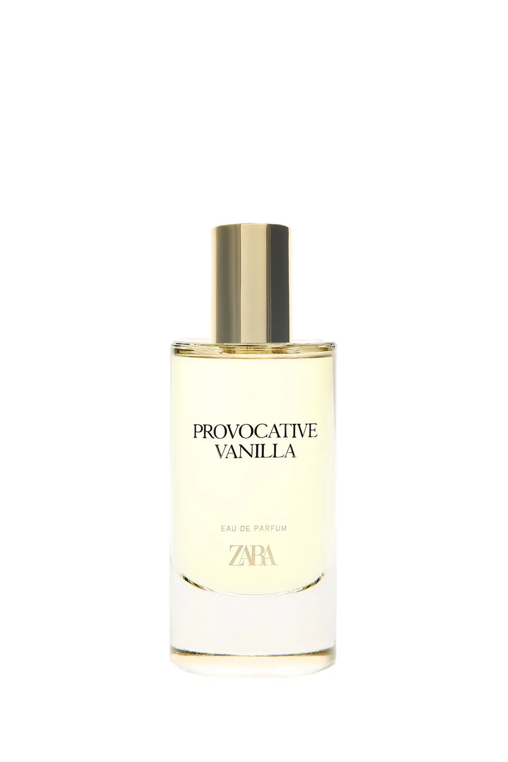 Provocative Vanilla EDP 50 мл / 1.69 унц.