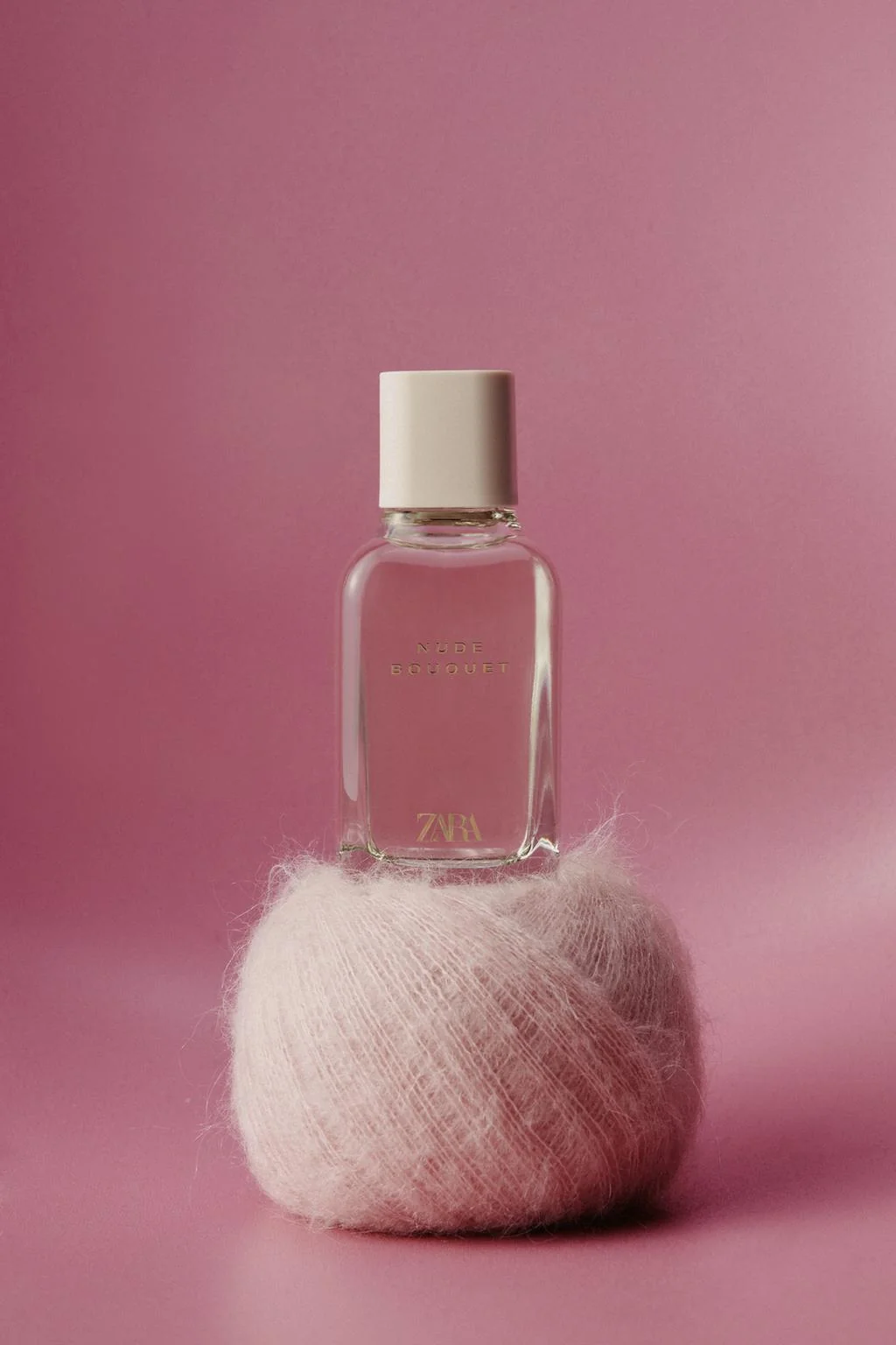 Nude Bouquet EDP 100 мл / 3.38 унц.