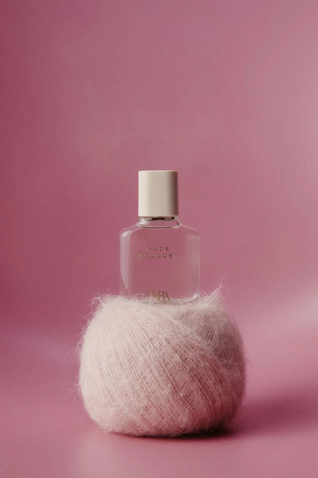 Nude Bouquet EDP 30 мл / 1.01 унц.
