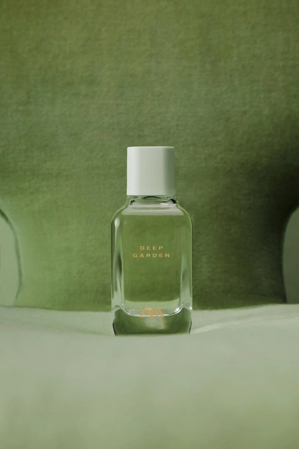 Lightly Bloom EDP 100 мл / 3.38 унц.