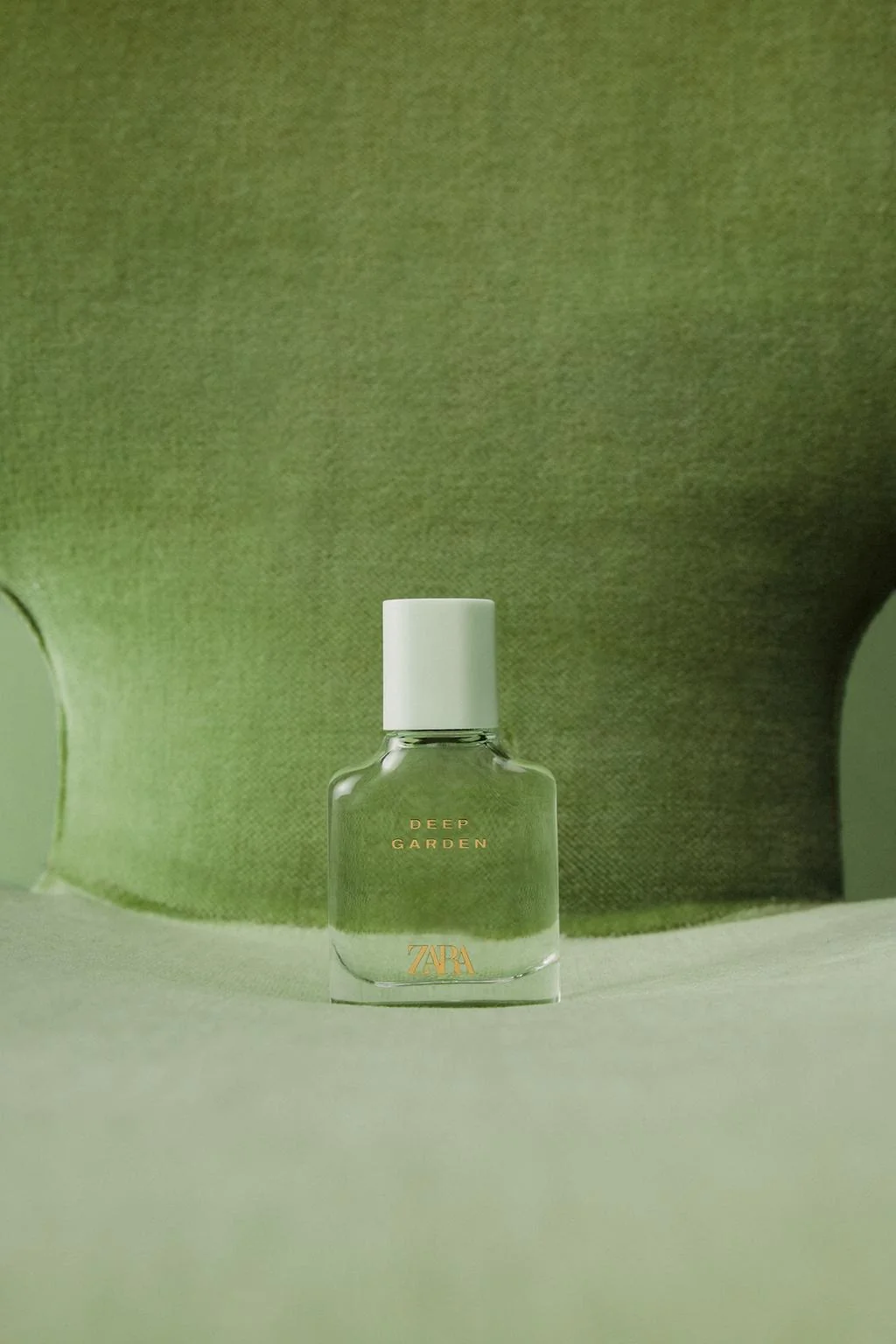 Lightly Bloom EDP 30 мл / 1.01 унц.