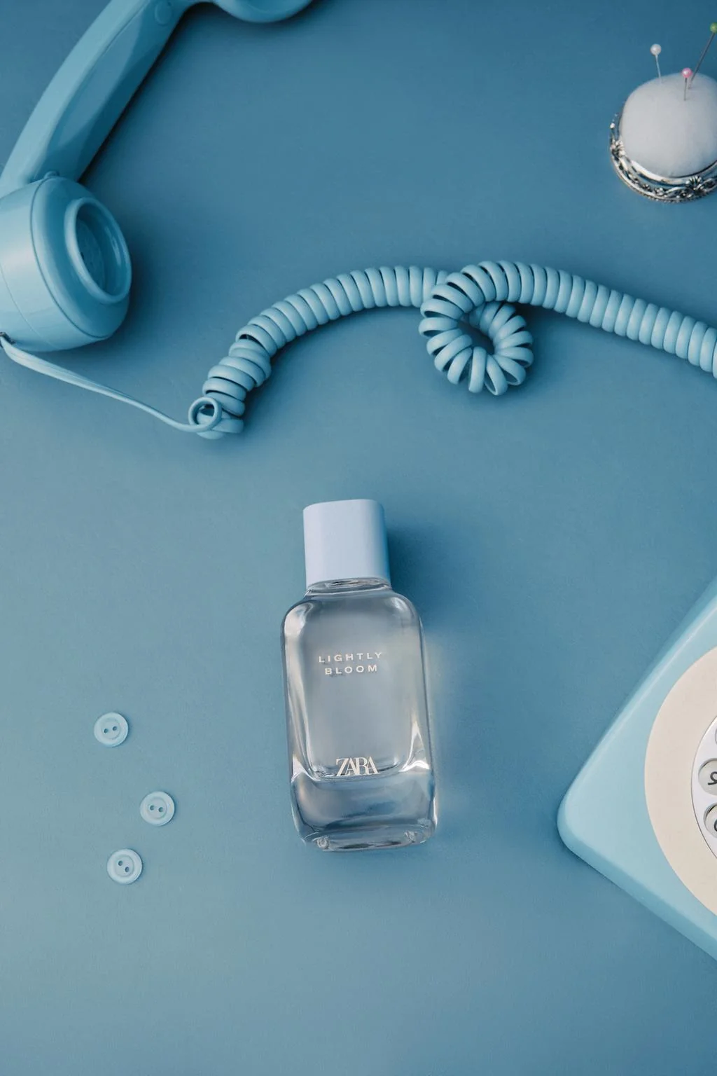 Deep Garden EDP 100 мл / 3.38 унц.
