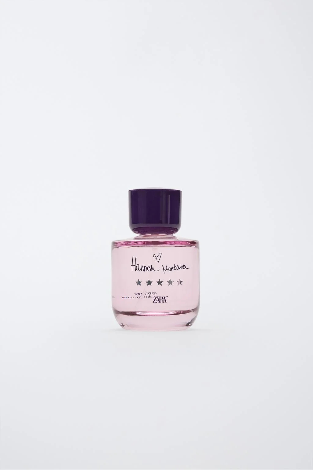 HANNAH MONTANA © DISNEY EDT 90 ML / 3.04 oz