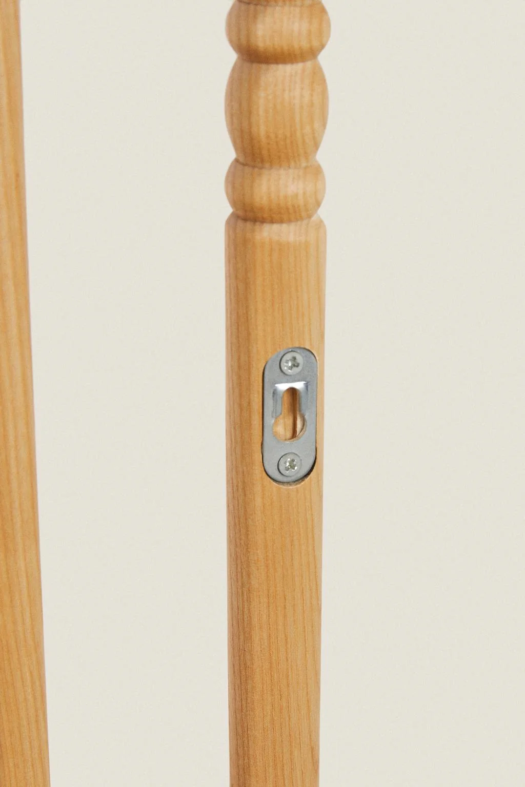 Деревянная изголовье — Кресла и мини кресла