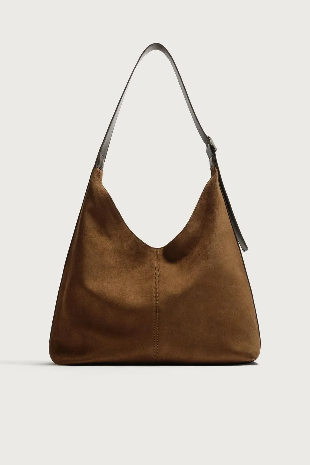 PLAIN TOTE BAG