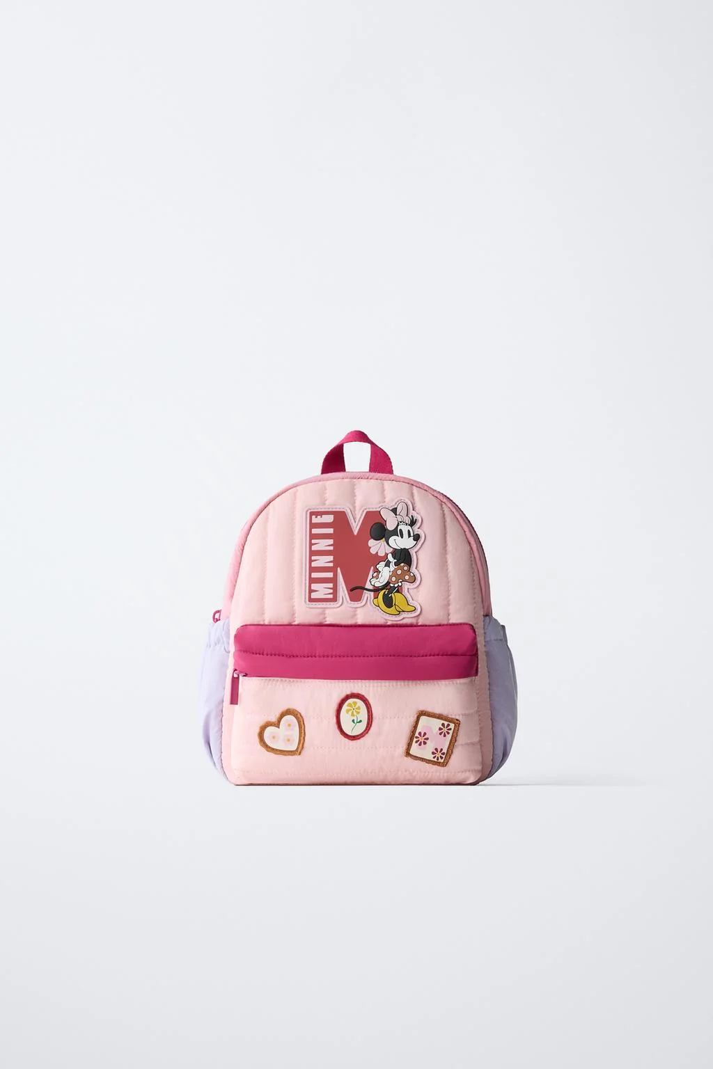 MINNIE MOUSE © DISNEY BACKPACK