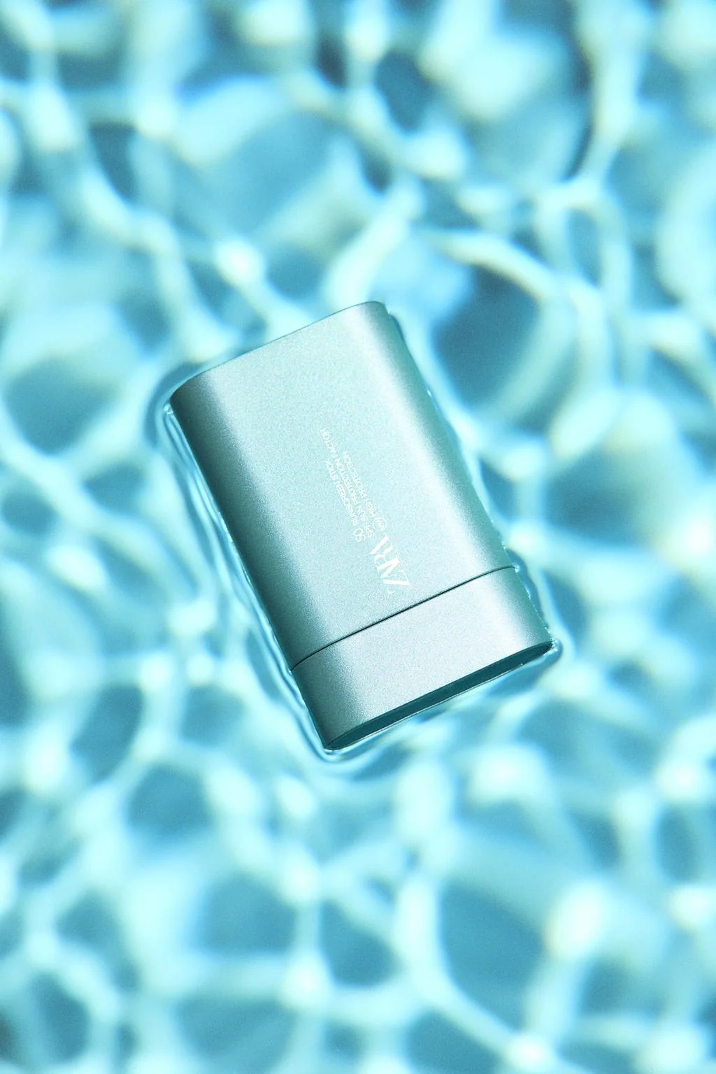 ZARA SUMMER SKIN SUNSCREEN STICK