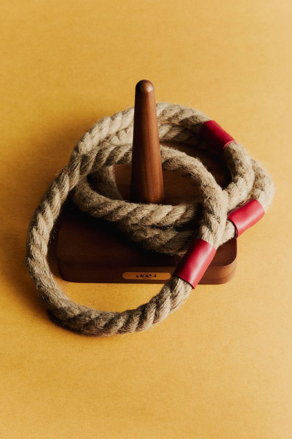 RING TOSS SET