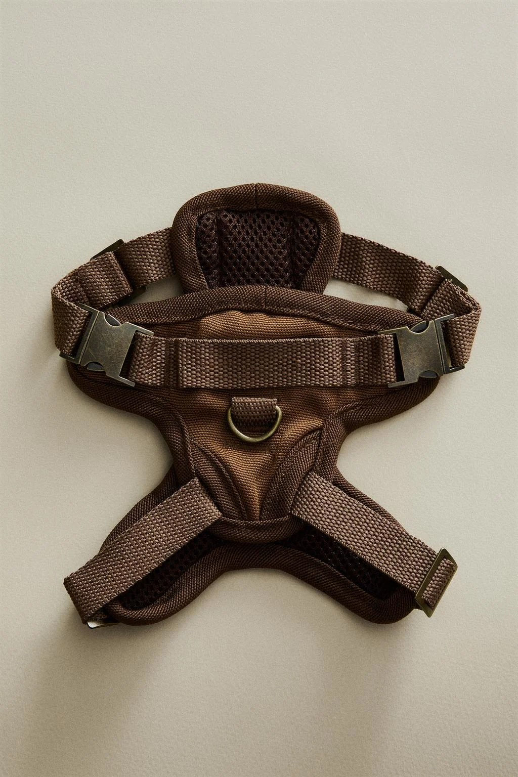 PET HARNESS