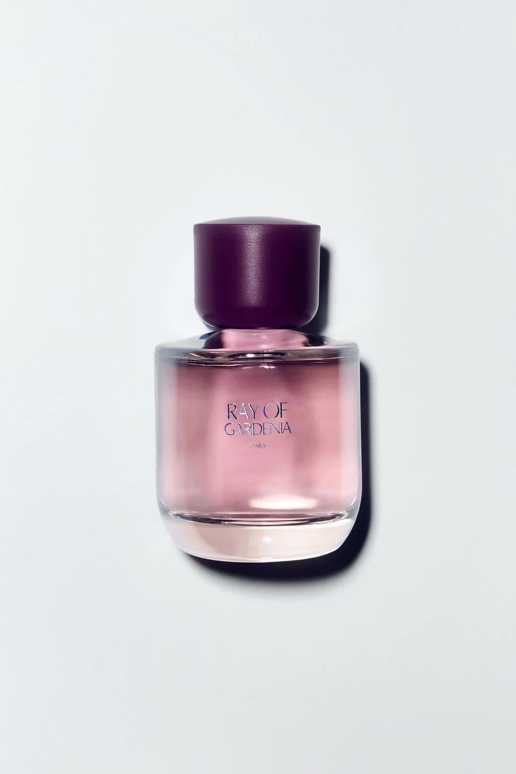 RAY OF GARDENIA LIMITED EDITION EDP 90ML / 3.04 FL.OZ.