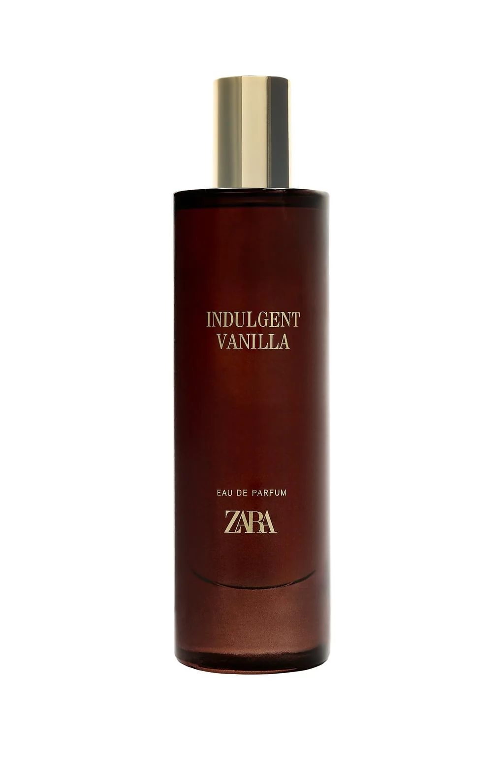 INDULGENT VANILLA EDP 80 ML / 2.72 oz