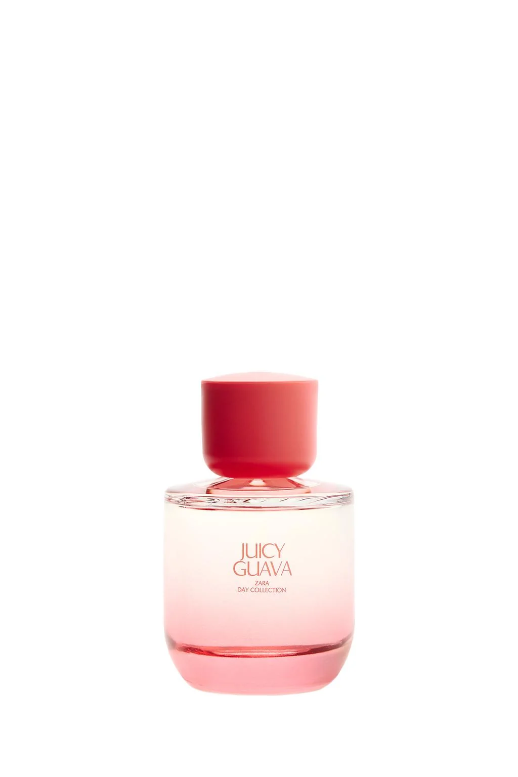 JUICY GUAVA 90 ML / 3.04 oz