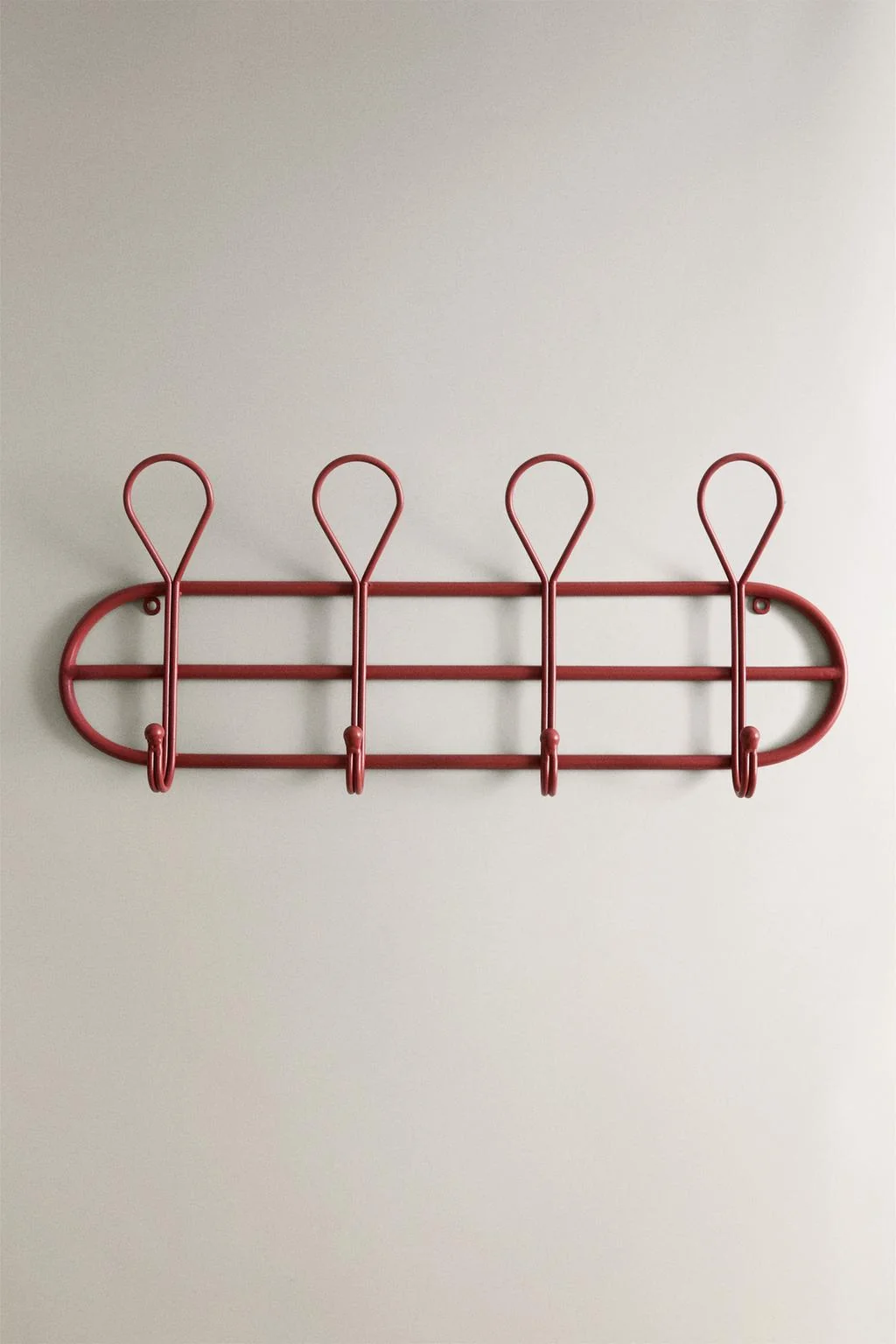 Детская утюжная вешалка — Декоративные аксессуары