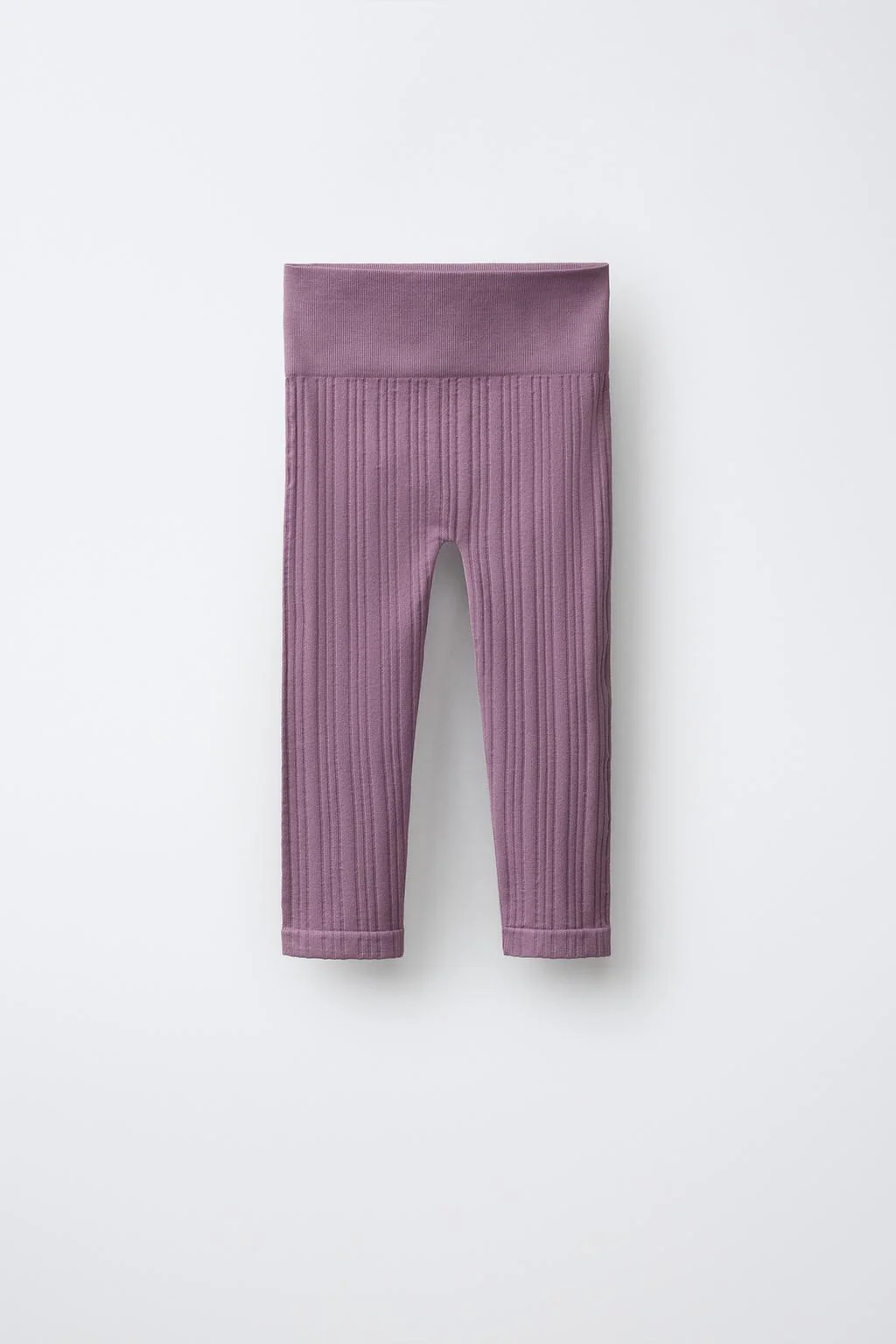 SEAMLESS GYM LEGGINGS