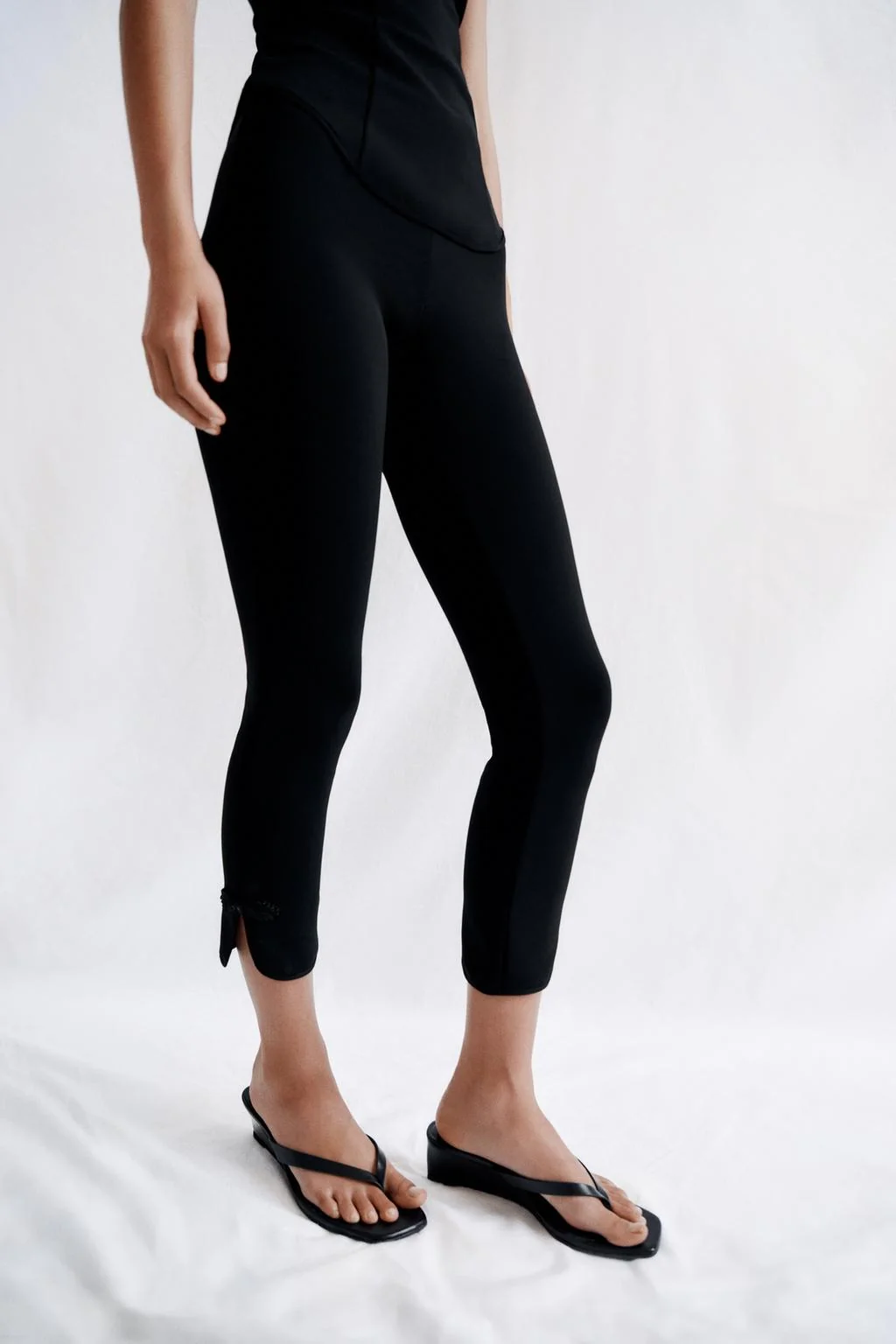 FROG FASTENING CAPRIS