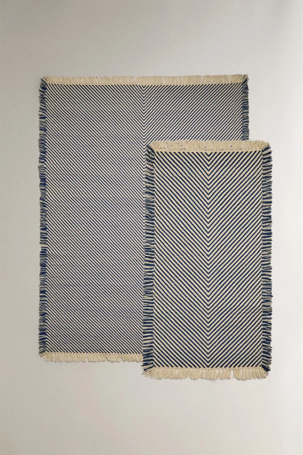 Детская шерстяной ковёр — Ковры