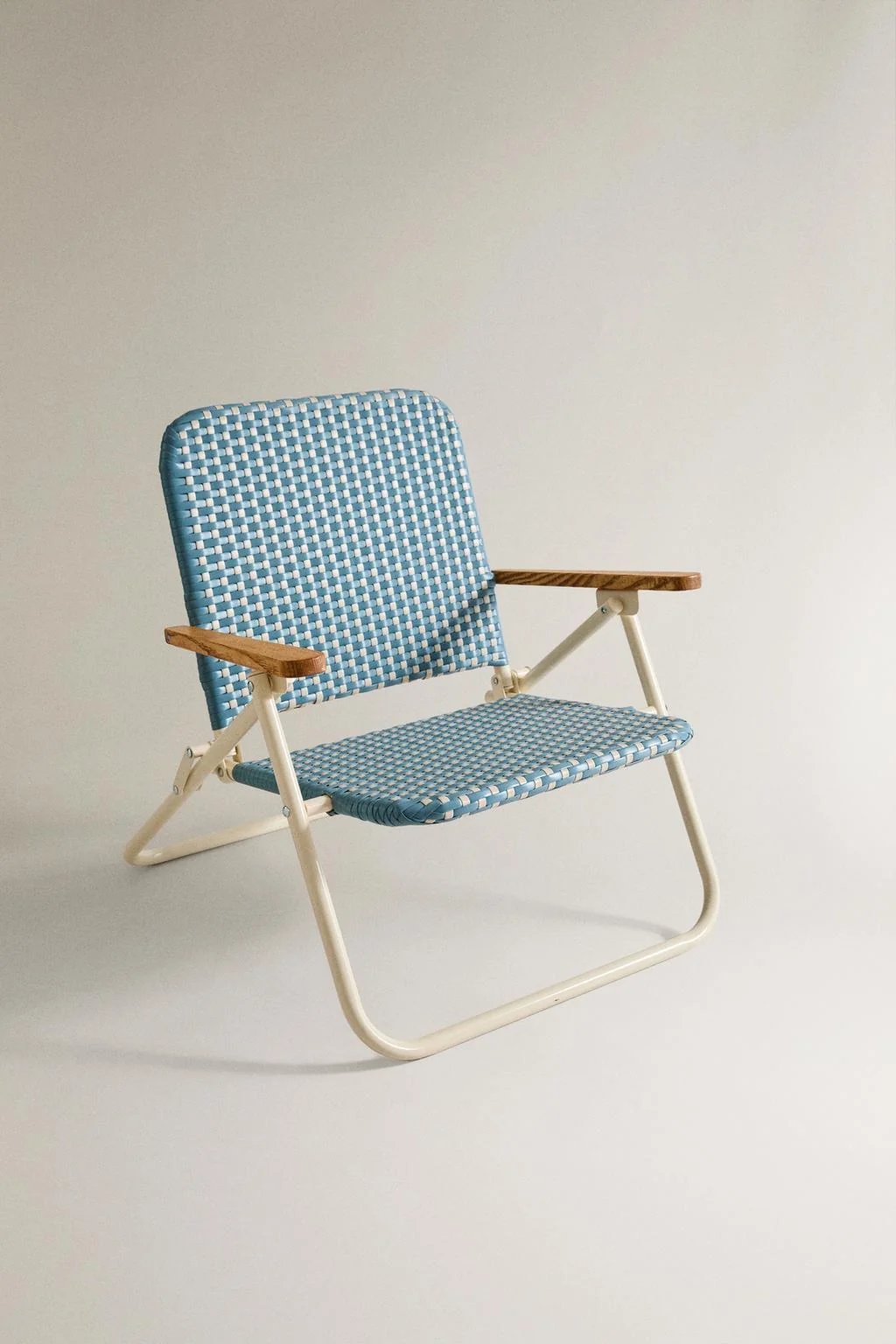 Детское пляжное кресло — ПЛАЖНАЯ МОДА ДЛЯ ДЕТЕЙ