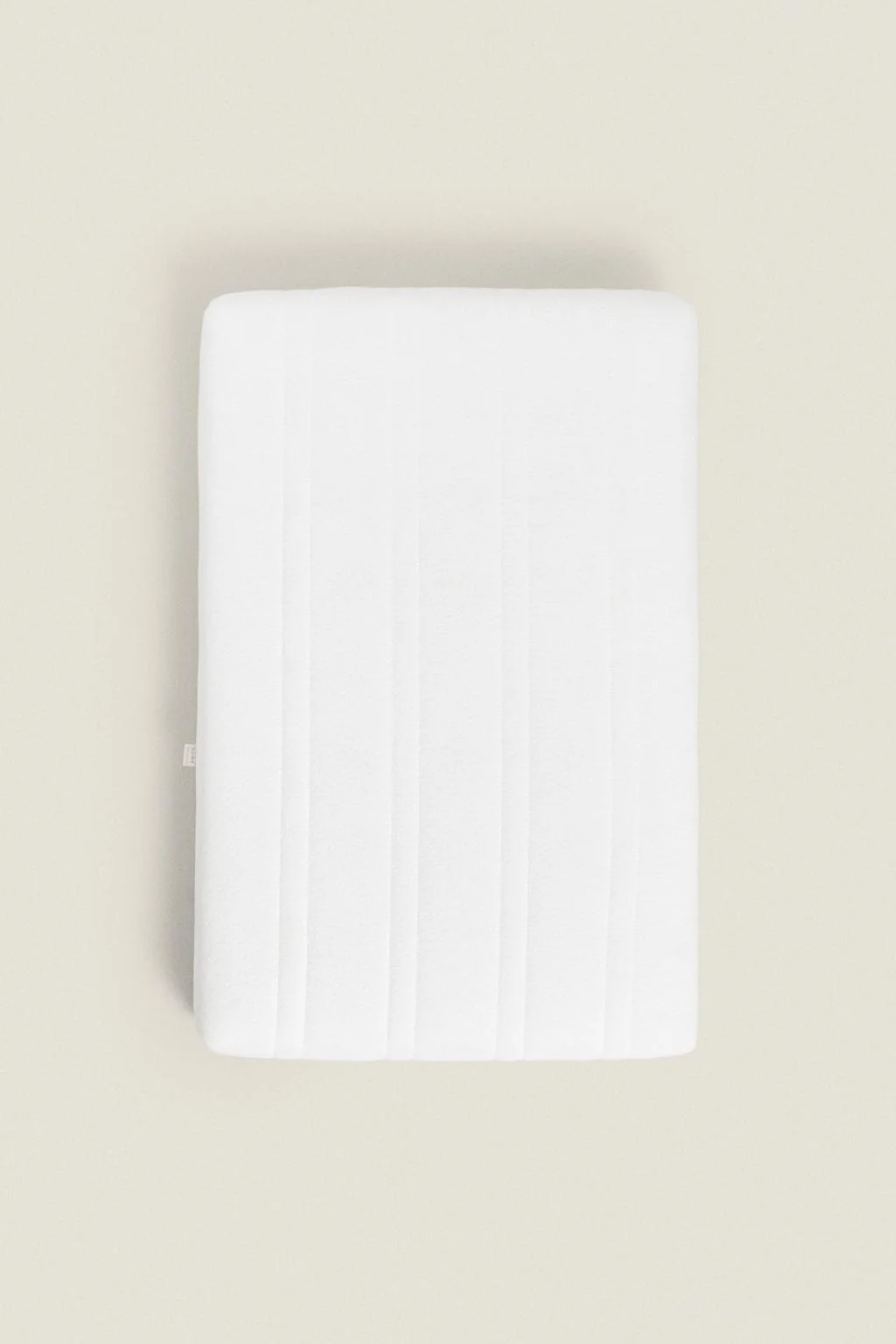 Мини-кроватка матрас из ясеня — Кресла и мини кресла