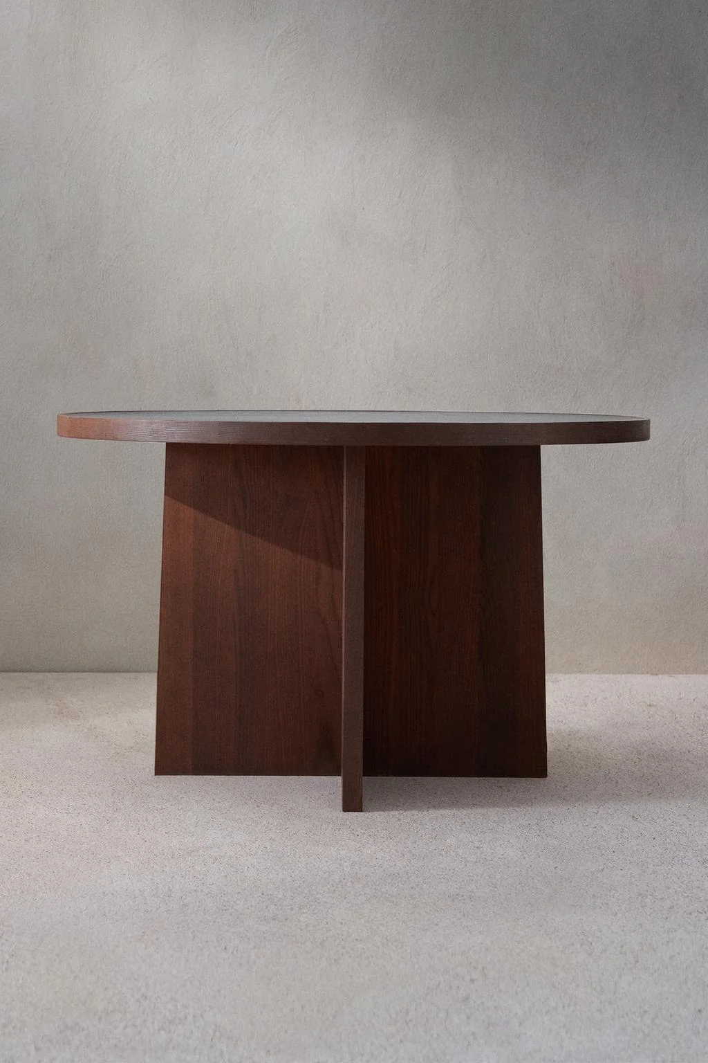 Стол 03 — Коллаборации