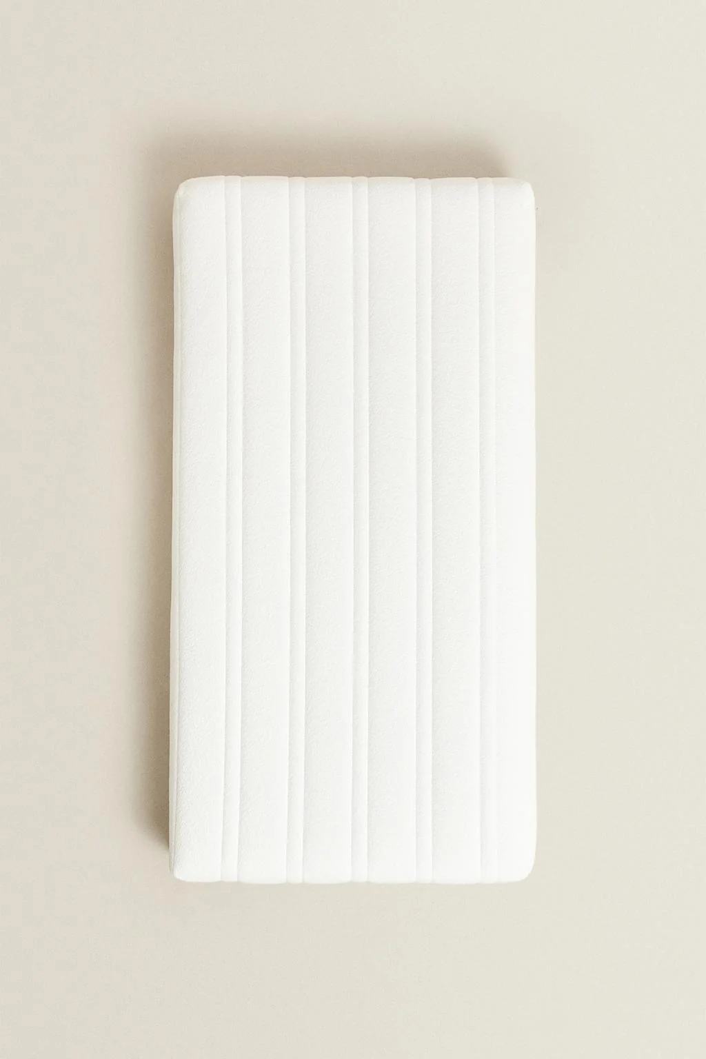 Классическая деревянная детская кроватка-матрас — Кресла и мини кресла