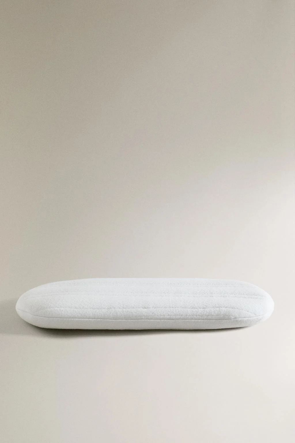 Мини-кроватка матрас — Кресла и мини кресла