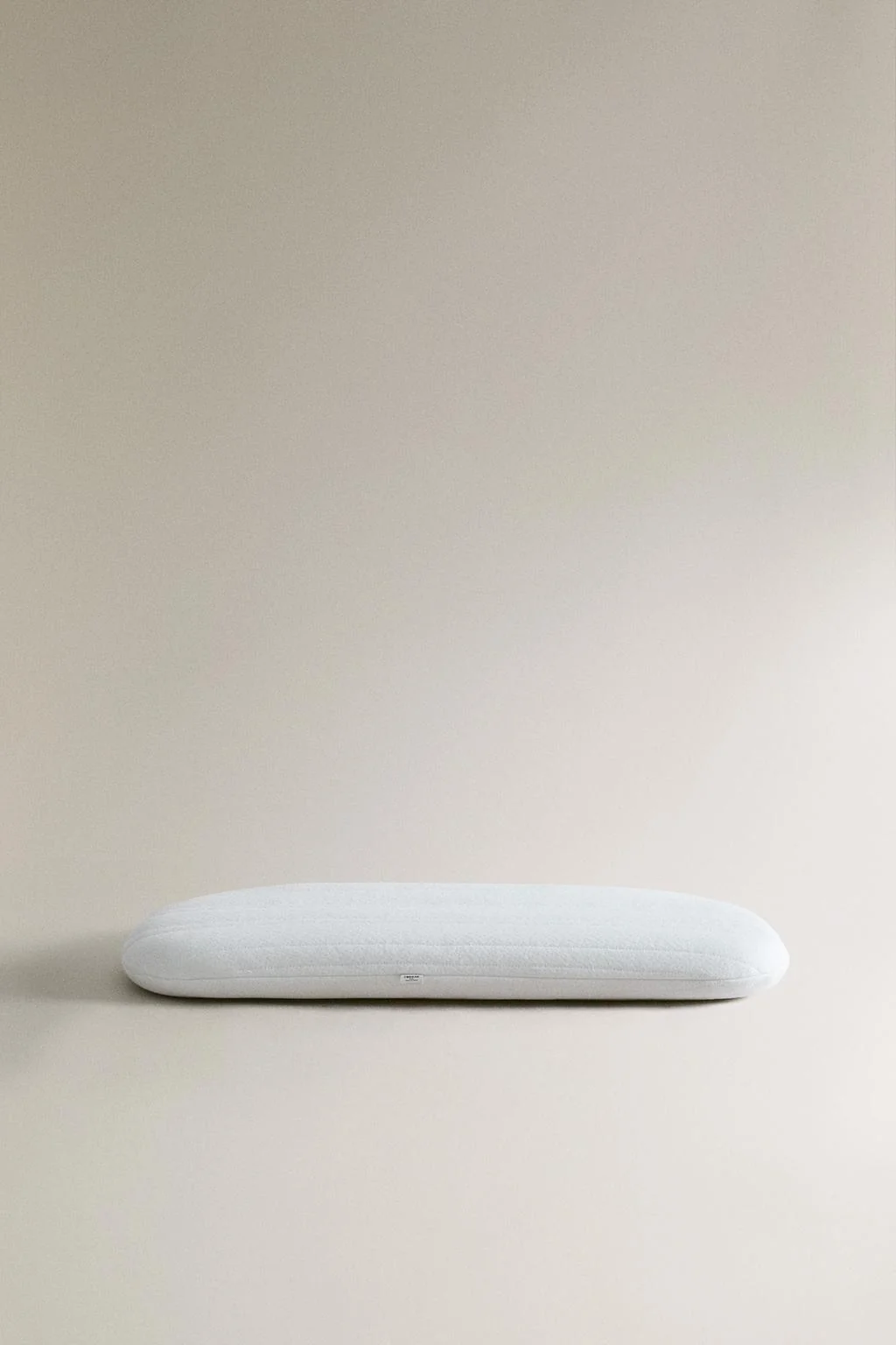 Мини-кроватка матрас — Кресла и мини кресла