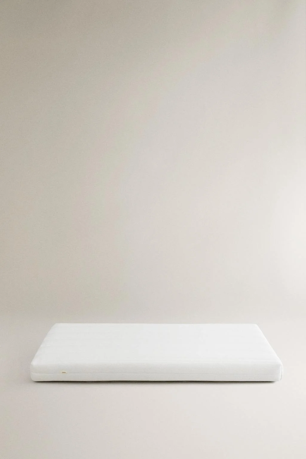 Матрас для кроватки — Кресла и мини кресла