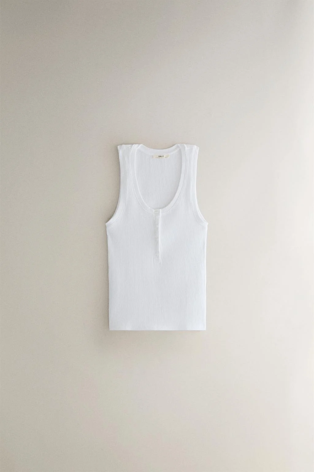 ТОП НА ПЕТЛЯХ С ПУГОВИЦАМИ — Носки и пижамы